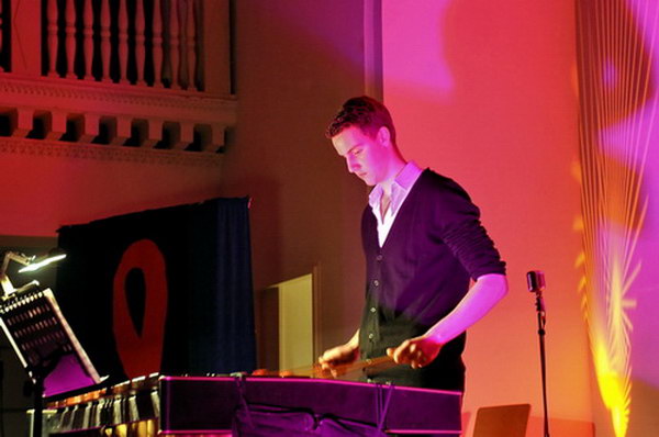Aids_Gala   030.jpg